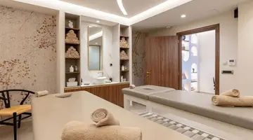 BALI STAR RESORT