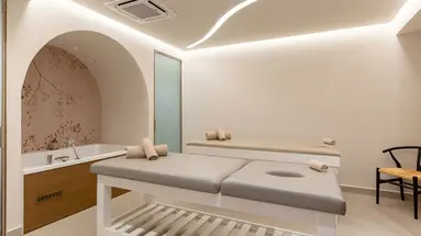 BALI STAR RESORT