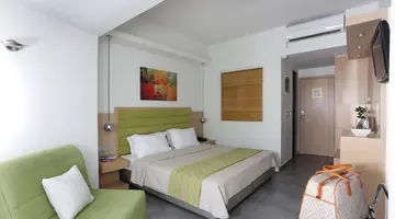 BALI STAR RESORT