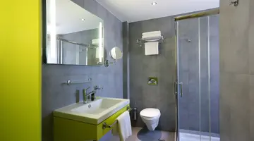BALI STAR RESORT