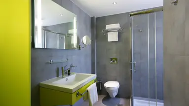 BALI STAR RESORT