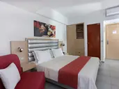BALI STAR RESORT