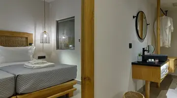 BALI STAR RESORT
