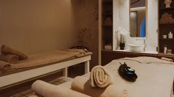 BALI STAR RESORT