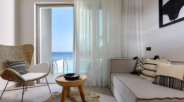BALI STAR RESORT