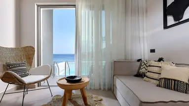 BALI STAR RESORT