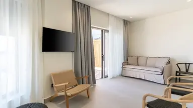 BALI STAR RESORT