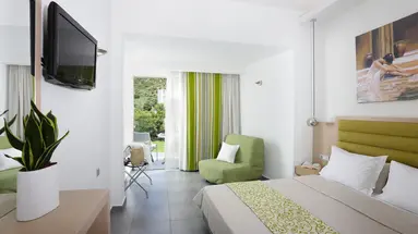 BALI STAR RESORT