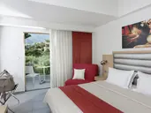BALI STAR RESORT