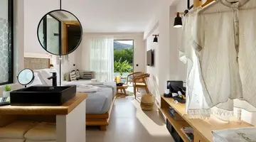 BALI STAR RESORT