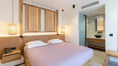 BALI STAR RESORT