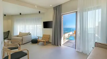 BALI STAR RESORT