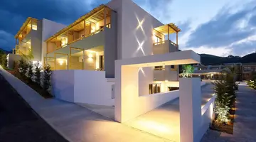 Bali Star