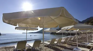 Bali Star