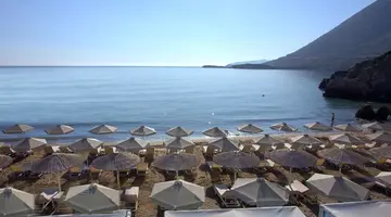 Bali Star