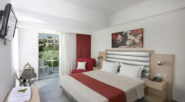 Bali Star