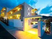 Bali Star