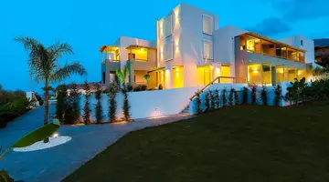 Bali Star