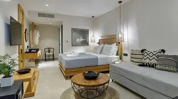 Bali Star
