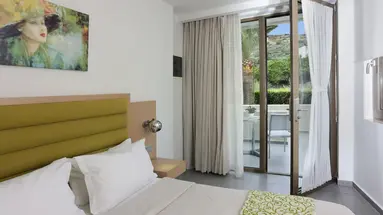 Bali Star