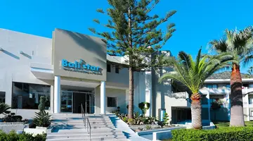 Bali Star