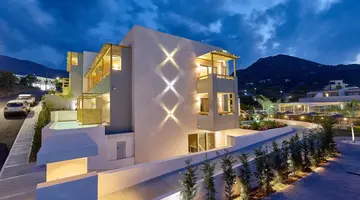Bali Star