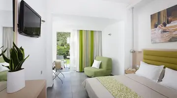 Bali Star