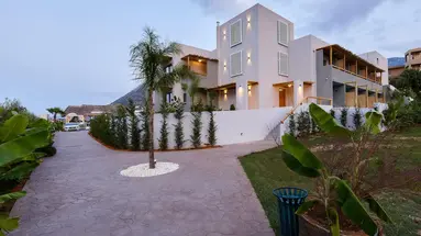 Bali Star