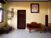 BALI SUMMER HOTEL