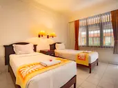BALI SUMMER HOTEL