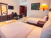 BALI SUMMER HOTEL