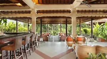 Bali Tropic Resort & Spa