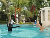 Bali Tropic Resort & Spa