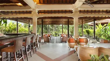 Bali Tropic Resort & Spa
