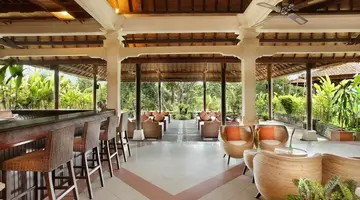 Bali Tropic Resort & Spa