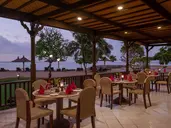 Bali Tropic Resort & Spa