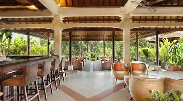 Bali Tropic Resort & Spa
