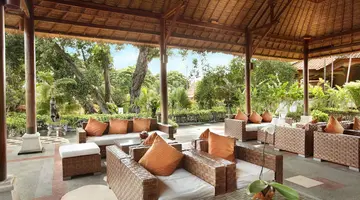 Bali Tropic