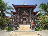 Bali Tropic