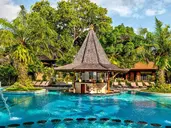 Bali Tropic