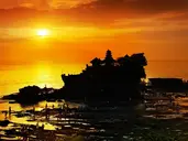 Bali - wyspa różnorodności