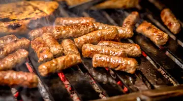 Bałkańskie Skarby - Bośnia i Hercegowina, Chorwacja, Czarnogóra