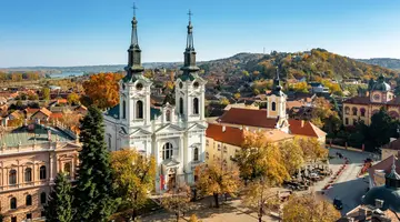 Bałkany są super!