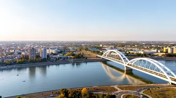 Bałkany są super!