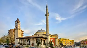 Bałkany są super!