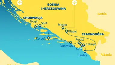 #Bałkany