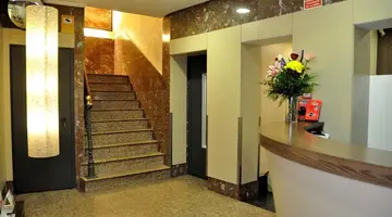 Ballesta