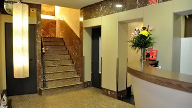 Ballesta