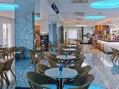 Balmes Hotel - Apartments & Splash
