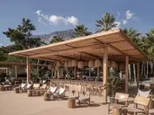 BALMY BEACH RESORT KEMER (+18)